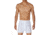 ExOfficio Give-N-Go Boxers - Mens - White L