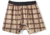 ExOfficio Give-N-Go Boxers - Men's-Algae-XX-Large