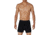 ExOfficio Give-N-Go Boxers - Mens-Black-X-Large