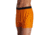 Give-N-Go Boxers - Mens-Rescue-X-Large