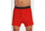 Give-N-Go Boxers - Mens-Stop-X-Large