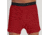 ExOfficio Give-N-Go Boxers - Mens-Tango-Medium