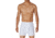 Give-N-Go Boxers - Mens-White 2014-X-Large