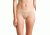 ExOfficio Give-N-Go Sport Mesh Bikini Brief Womens, Buff, S, 22412251-8295-S