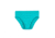 ExOfficio Give-N-Go Sport Mesh Bikini Brief - Womens, Deep Jade, Medium, 22412251-6581-M