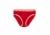 ExOfficio Give-N-Go Sport Mesh Bikini Brief - Womens, Lollipop, Large, 22412251-3030-L