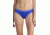 ExOfficio Give-N-Go Sport Mesh Bikini Brief Womens, Regal, S, 22412251-5318-S