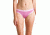 ExOfficio Give-N-Go Sport Mesh Bikini Brief Womens, Sweetheart, S, 22412251-3180-S