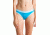 ExOfficio Give-N-Go Sport Mesh Bikini Brief Womens, Tropical, L, 22412251-5505-L