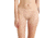 ExOfficio Give-N-Go Sport Mesh Hi Cut Brief Womens, Buff, S, 22412882-8295-S