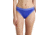 ExOfficio Give-N-Go Sport Mesh Hi Cut Brief Womens, Regal, L, 22412882-5318-L