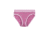 ExOfficio Give-N-Go Sport Mesh Hi Cut Brief Womens, Sweetheart, XS, 22412252-3180-XS