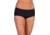 ExOfficio Give-N-Go Sport Mesh Hipkini - Women's-Black-Medium