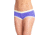 ExOfficio Give-N-Go Sport Mesh Hipkini - Women's-Blue Iris-X-Small