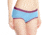 ExOfficio Give-N-Go Sport Mesh Hipkini - Women's-Cabo-Large