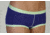 ExOfficio Give-N-Go Sport Mesh Hipkini - Women's-Firefly-Small