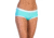 ExOfficio Give-N-Go Sport Mesh Hipkini - Women's-Isla-Large