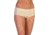 ExOfficio Give-N-Go Sport Mesh Hipkini - Women's-Nude-Small