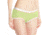 ExOfficio Give-N-Go Sport Mesh Hipkini - Women's-Paradise-Medium