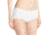 ExOfficio Give-N-Go Sport Mesh Hipkini - Women's-White-X-Large