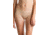 ExOfficio Give-N-Go Sport Mesh Hipkini Womens, Buff, XL, 22412252-8295-XL