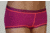 Give-N-Go Sport Mesh Hipkini - Womens-Daiquiri-X-Small