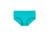 ExOfficio Give-N-Go Sport Mesh Hipkini - Womens, Deep Jade, Large, 22412252-6581-L