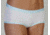 ExOfficio Give-N-Go Sport Mesh Hipkini - Womens-Glacial-Medium
