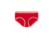 ExOfficio Give-N-Go Sport Mesh Hipkini - Womens, Lollipop, Small, 22412252-3030-S