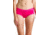 ExOfficio Give-N-Go Sport Mesh Hipkini Womens, Pink Blush, L, 22412252-4330-L