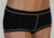 ExOfficio Give-N-Go Sport Mesh Hipkini - Womens-Punk-X-Small
