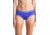 ExOfficio Give-N-Go Sport Mesh Hipkini Womens, Regal, M, 22412252-5318-M