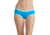 ExOfficio Give-N-Go Sport Mesh Hipkini Womens, Tropical, M, 22412252-5505-M