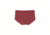 ExOfficio Give-N-Go Sport Mesh Hipkini - Womens, Vineyard, Small, 22412252-3603-S