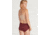 ExOfficio Give-N-Go Sport Mesh Hipkini - Womens, Vineyard, Small, 22412252-3603-S