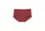 ExOfficio Give-N-Go Sport Mesh Hipkini - Womens, Vineyard, Small, 22412252-3603-S