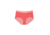ExOfficio Give-N-Go Sport Mesh Printed Hipkini - Womens, Lollipop Double Stripe, Extra Large, 22453114-7037-XL