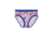 ExOfficio Give-N-Go Sport Mesh Printed Hipkini - Womens, Photoreal Floral, Medium, 22453114-7013-M