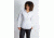 ExOfficio Rotova Long Sleeve Shirt Women's, White, S 20013156-1000_S
