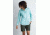 ExOfficio Rotova Long Sleeve Shirt Women's, Icelandic, S 20013156-5170_S
