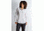 ExOfficio Rotova Long Sleeve Shirt Women's, Malt Check, S 20013156-9125_S