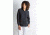 ExOfficio Rotova Long Sleeve Shirt Women's, Black, S 20013156-9999_S