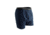 ExOfficio Sol Cool Boxer Men's, Navy, 2XL 12412894-5600_2XL