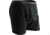 ExOfficio Sol Cool Boxer - Men's-Black-5 in-X-Large