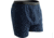 ExOfficio Sol Cool Boxer - Men's-Navy-5 in-Medium