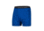 ExOfficio Sol Cool Boxer Mens, Admiral, S, 12412894-5605-S
