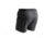 ExOfficio Sol Cool Boxer Mens, Carbon, 2XL, 12412894-9703-2XL
