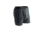ExOfficio Sol Cool Boxer Mens, Carbon, 2XL, 12412894-9703-2XL