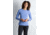 ExOfficio Sol Cool Kaliani Long Sleeve Shirt Women's, Lobelia Heather, M 20113112-5515_M