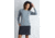 ExOfficio Sol Cool Kaliani Long Sleeve Shirt Women's, Carbon Heather, S 20113112-9702_S